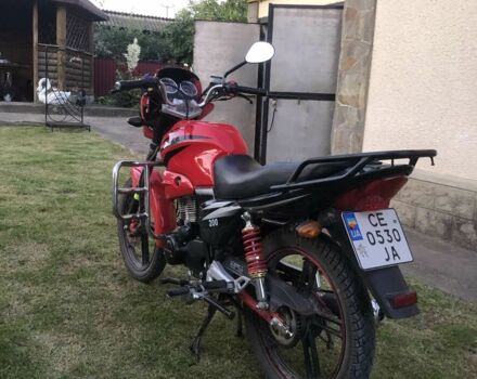 Вайпер Інша, об'ємом двигуна 0.2 л та пробігом 0 тис. км за 933 $, фото 3 на Automoto.ua