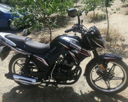 Вайпер Інша, об'ємом двигуна 0 л та пробігом 0 тис. км за 44000 $, фото 2 на Automoto.ua