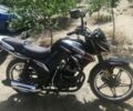 Вайпер Інша, об'ємом двигуна 0 л та пробігом 0 тис. км за 44000 $, фото 2 на Automoto.ua