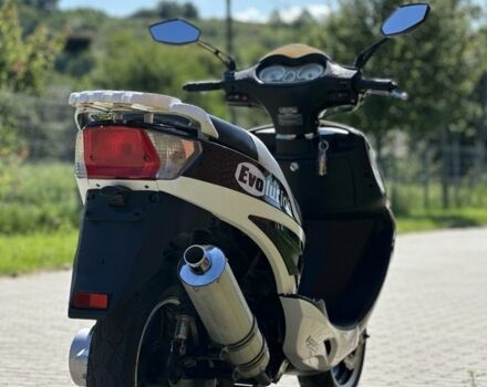 Вайпер Інша, об'ємом двигуна 0.15 л та пробігом 0 тис. км за 950 $, фото 3 на Automoto.ua