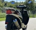 Вайпер Інша, об'ємом двигуна 0.15 л та пробігом 0 тис. км за 950 $, фото 3 на Automoto.ua