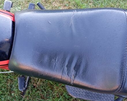 Вайпер Другая 2020 в Владимир-Волынский на Automoto.ua Вайпер Другая, объемом двигателя 0.11 л и пробегом 0 тыс. км за 334 $, фото 4 на Automoto.ua