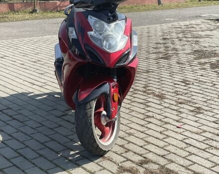 Вайпер Інша, об'ємом двигуна 0.15 л та пробігом 0 тис. км за 750 $, фото 4 на Automoto.ua