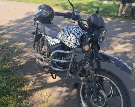 Вайпер Другая, объемом двигателя 0.13 л и пробегом 0 тыс. км за 596 $, фото 1 на Automoto.ua