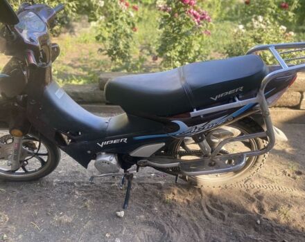 Вайпер Другая, объемом двигателя 0.13 л и пробегом 0 тыс. км за 485 $, фото 5 на Automoto.ua