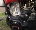Вайпер Інша, об'ємом двигуна 0.2 л та пробігом 0 тис. км за 933 $, фото 5 на Automoto.ua