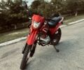 Вайпер Інша, об'ємом двигуна 0.25 л та пробігом 0 тис. км за 900 $, фото 1 на Automoto.ua