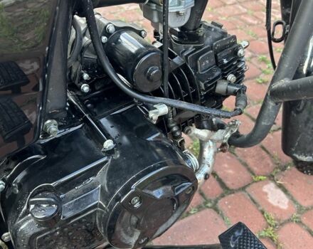 Вайпер Інша, об'ємом двигуна 0.13 л та пробігом 0 тис. км за 550 $, фото 4 на Automoto.ua