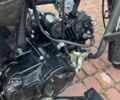 Вайпер Інша, об'ємом двигуна 0.13 л та пробігом 0 тис. км за 550 $, фото 4 на Automoto.ua