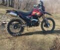 Вайпер Інша, об'ємом двигуна 0.25 л та пробігом 0 тис. км за 1100 $, фото 1 на Automoto.ua