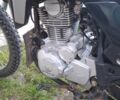 Вайпер Інша, об'ємом двигуна 0.25 л та пробігом 0 тис. км за 751 $, фото 10 на Automoto.ua