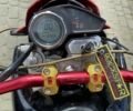 Вайпер Інша, об'ємом двигуна 0.22 л та пробігом 0 тис. км за 650 $, фото 5 на Automoto.ua