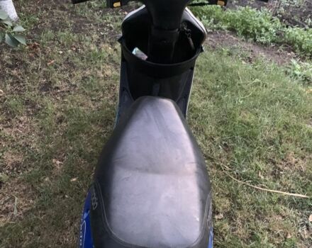 Вайпер Другая, объемом двигателя 80 л и пробегом 0 тыс. км за 217 $, фото 3 на Automoto.ua