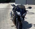Вайпер Другая, объемом двигателя 0.25 л и пробегом 0 тыс. км за 1300 $, фото 2 на Automoto.ua