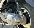 Вайпер Інша, об'ємом двигуна 0.15 л та пробігом 0 тис. км за 950 $, фото 12 на Automoto.ua