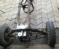 Вайпер Другая, объемом двигателя 0.15 л и пробегом 0 тыс. км за 146 $, фото 1 на Automoto.ua