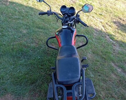 Вайпер Другая 2020 в Владимир-Волынский на Automoto.ua Вайпер Другая, объемом двигателя 0.11 л и пробегом 0 тыс. км за 334 $, фото 5 на Automoto.ua