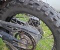 Вайпер Інша, об'ємом двигуна 0.25 л та пробігом 0 тис. км за 751 $, фото 9 на Automoto.ua