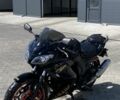 Вайпер Другая, объемом двигателя 0.25 л и пробегом 0 тыс. км за 1300 $, фото 3 на Automoto.ua