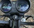 Вайпер Інша, об'ємом двигуна 0.11 л та пробігом 0 тис. км за 485 $, фото 1 на Automoto.ua