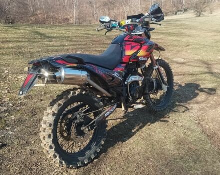 Вайпер Інша, об'ємом двигуна 0.25 л та пробігом 0 тис. км за 1100 $, фото 2 на Automoto.ua