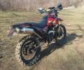 Вайпер Інша, об'ємом двигуна 0.25 л та пробігом 0 тис. км за 1100 $, фото 2 на Automoto.ua
