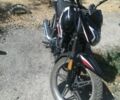 Вайпер Інша, об'ємом двигуна 0 л та пробігом 0 тис. км за 44000 $, фото 4 на Automoto.ua