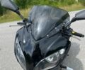 Вайпер Другая, объемом двигателя 0.25 л и пробегом 0 тыс. км за 1300 $, фото 4 на Automoto.ua