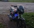 Вайпер Другая, объемом двигателя 0.15 л и пробегом 0 тыс. км за 664 $, фото 1 на Automoto.ua