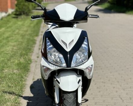 Вайпер Другая, объемом двигателя 0.15 л и пробегом 0 тыс. км за 756 $, фото 1 на Automoto.ua