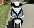 Вайпер Інша, об'ємом двигуна 0.15 л та пробігом 0 тис. км за 950 $, фото 1 на Automoto.ua