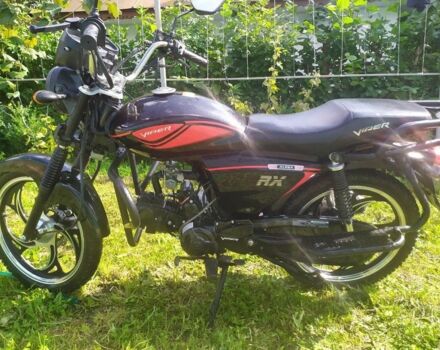 Вайпер Інша, об'ємом двигуна 0 л та пробігом 0 тис. км за 650 $, фото 3 на Automoto.ua