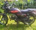 Вайпер Інша, об'ємом двигуна 0 л та пробігом 0 тис. км за 650 $, фото 3 на Automoto.ua