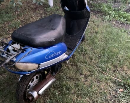 Вайпер Другая, объемом двигателя 80 л и пробегом 0 тыс. км за 217 $, фото 2 на Automoto.ua