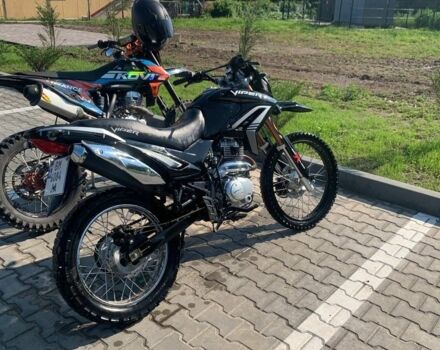 Вайпер Інша, об'ємом двигуна 0.25 л та пробігом 0 тис. км за 1000 $, фото 4 на Automoto.ua