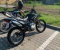 Вайпер Інша, об'ємом двигуна 0.25 л та пробігом 0 тис. км за 1000 $, фото 4 на Automoto.ua