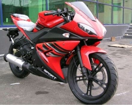 Вайпер Інша, об'ємом двигуна 0.25 л та пробігом 0 тис. км за 800 $, фото 4 на Automoto.ua