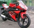 Вайпер Інша, об'ємом двигуна 0.25 л та пробігом 0 тис. км за 800 $, фото 4 на Automoto.ua