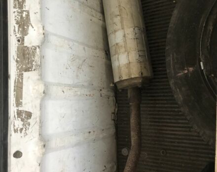 Вайпер Інша, об'ємом двигуна 50 л та пробігом 0 тис. км за 36 $, фото 11 на Automoto.ua