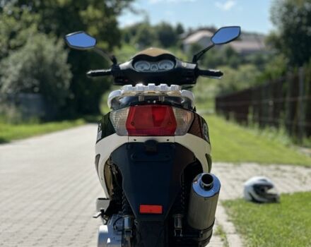 Вайпер Інша, об'ємом двигуна 0.15 л та пробігом 0 тис. км за 950 $, фото 4 на Automoto.ua