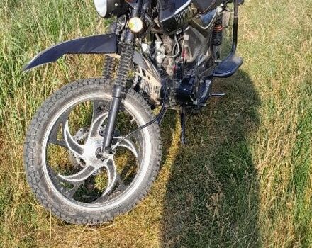 Вайпер Другая, объемом двигателя 0.13 л и пробегом 0 тыс. км за 485 $, фото 2 на Automoto.ua