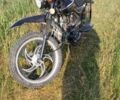 Вайпер Другая, объемом двигателя 0.13 л и пробегом 0 тыс. км за 485 $, фото 2 на Automoto.ua