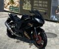 Вайпер Другая, объемом двигателя 0.25 л и пробегом 0 тыс. км за 1300 $, фото 1 на Automoto.ua