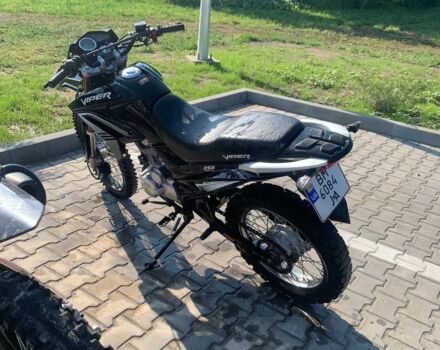 Вайпер Інша, об'ємом двигуна 0.25 л та пробігом 0 тис. км за 1000 $, фото 1 на Automoto.ua