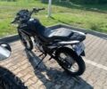 Вайпер Інша, об'ємом двигуна 0.25 л та пробігом 0 тис. км за 1000 $, фото 1 на Automoto.ua