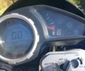 Вайпер Другая, объемом двигателя 0.25 л и пробегом 0 тыс. км за 727 $, фото 4 на Automoto.ua