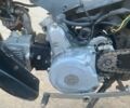 Вайпер Другая, объемом двигателя 0.11 л и пробегом 0 тыс. км за 194 $, фото 2 на Automoto.ua