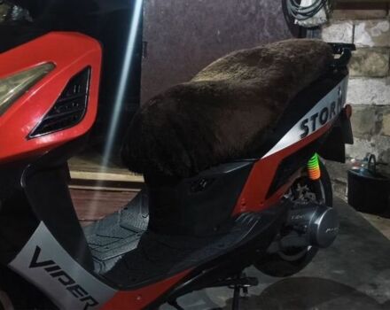 Вайпер Другая 2020 в Кривом Роге на Automoto.ua Вайпер Другая, объемом двигателя 0.15 л и пробегом 0 тыс. км за 480 $, фото 6 на Automoto.ua