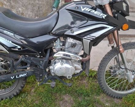 Вайпер Інша, об'ємом двигуна 0.25 л та пробігом 0 тис. км за 751 $, фото 7 на Automoto.ua