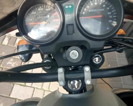 Вайпер Другая, объемом двигателя 0 л и пробегом 0 тыс. км за 703 $, фото 5 на Automoto.ua